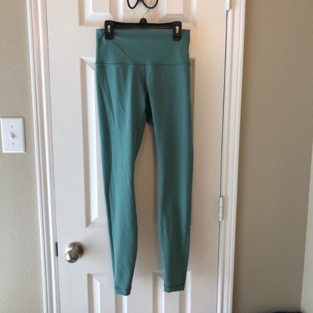 ❌SOLD❌Lululemon leggings